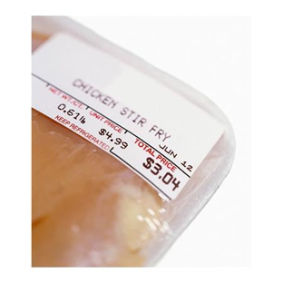 Aser Labels Pty Ltd - Mordialloc, VIC