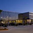 John Eagle Acura Service Department - New Car Dealers