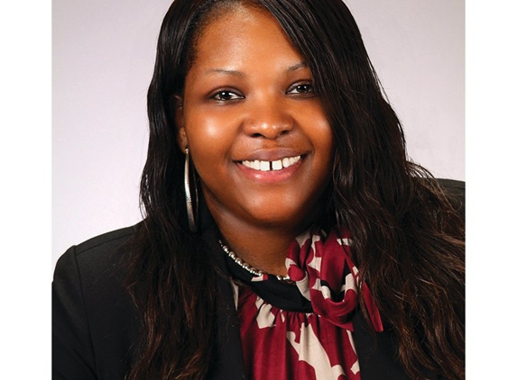 Jamila A Coleman - State Farm Insurance Agent - Fort Washington, MD