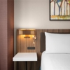 Hilton Garden Inn New York/West 35th Street gallery