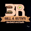 Bill & Ruth's Sandwich and Sushi gallery