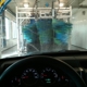 Jet Brite Car Wash