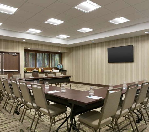 Homewood Suites by Hilton Hartford Manchester - Manchester, CT