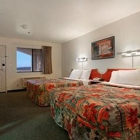 Days Inn South