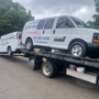 Jordans Towing Enterprises