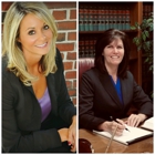 Amanda L Rose, Beth V Kelly-May