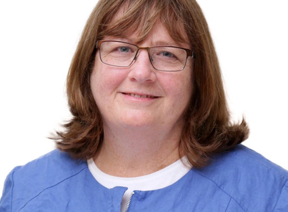 Eileen F. Demarco, MD - New York, NY