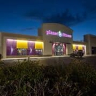 Planet Fitness