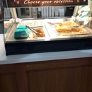 Cinnabon - Bakeries