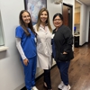 Alejandra Rodriguez-Paez, MD gallery