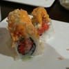 Watami Sushi - All You Can Eat gallery