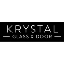 Krystal Glass & Door Co - Windows
