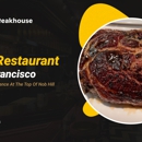 Osso Steakhouse - Steak Houses