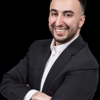 Robert Gerov Media - Shopify eCommerce SEO Company gallery