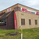 Auto Parts Outlet - Columbus - Automobile Parts & Supplies