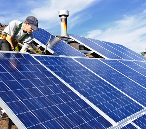 Burnett Home Energy - Bundaberg Central, QLD