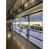 ALDO Outlet gallery