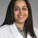 Navjyot K Vidwan, MD, MPH - Physicians & Surgeons, Pediatrics