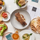 Adorn Bar & Restaurant - Bars