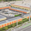 Value Store It Self Storage - Self Storage