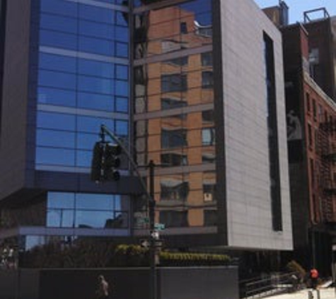 Sky Windows and Doors - Brooklyn, NY