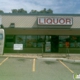 Willows Liquor