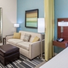 Home2 Suites by Hilton gallery