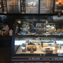 Starbucks Coffee - Coffee & Espresso Restaurants