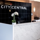 CityCentral - Plano, TX Office Space