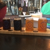 Conflux Brewing Company gallery