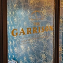 The Garrison Cocktail Bar & Restaurant - Cocktail Lounges