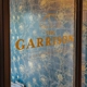 The Garrison Cocktail Bar & Restaurant