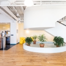 WeWork Two Embarcadero Center - Office & Desk Space Rental Service