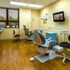 Brighter Dental Care gallery