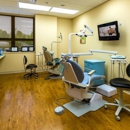 Brighter Dental Care - Dental Hygienists