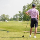 Pecan Grove Plantation Country Club - Clubs