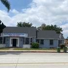 Huntington Park Dental Care