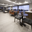 Holiday Inn Express & Suites Little Rock-West by IHG - Hotels