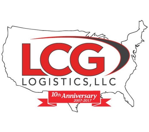 LCG Logistics - Columbus, OH