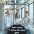 IT Avalon - Employment Agencies