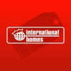 International Homes gallery