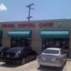 Pearl Dental Care gallery