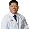 Miles Wei, MD gallery