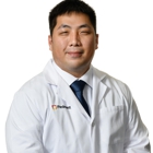 Miles Wei, MD