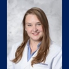 Nicole Marie King, MD gallery