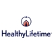 HealthyLifetime