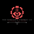 Red-Syndicate Finance - Loans