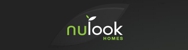 NuLook Homes - Building Contractors