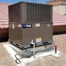 Plazola  Services - Heating, Ventilating & Air Conditioning Engineers