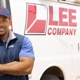 Lee Company